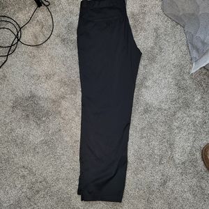 Nike golf pant